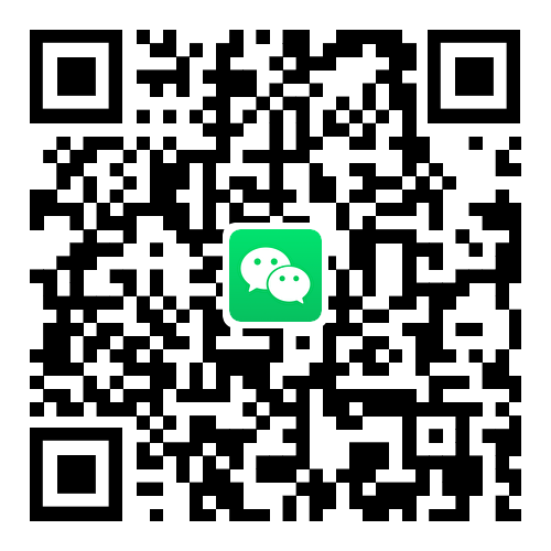尊龙凯时自动化设备