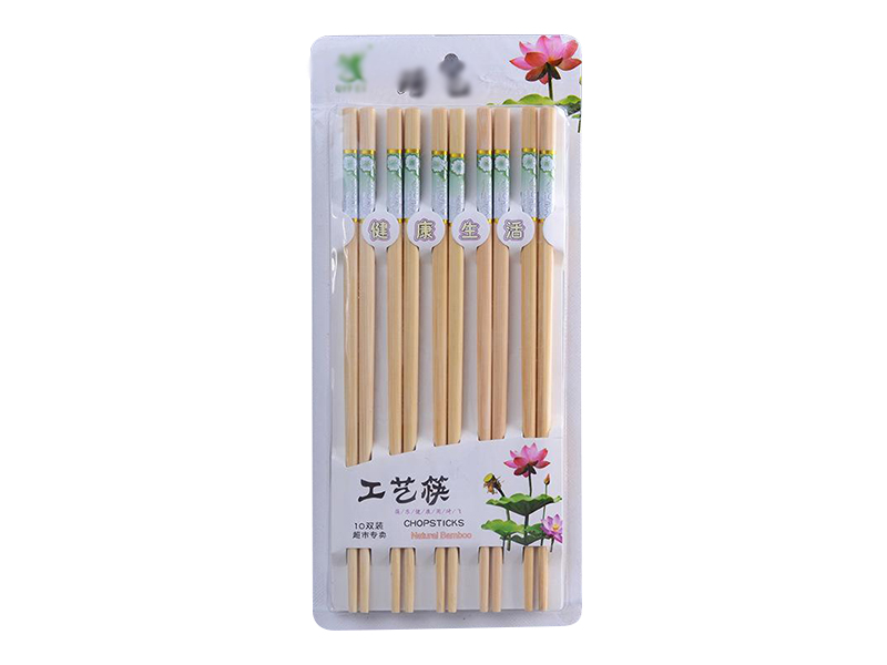 尊龙凯时科技：探究全自动筷子包装机多少钱