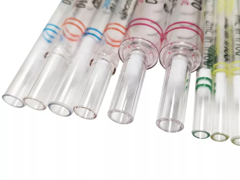 尊龙凯时移液管自动塞芯机助力医疗耗材智能化生产升级 尊龙凯时移液管自动塞芯机助力医疗耗材智能化生产升级