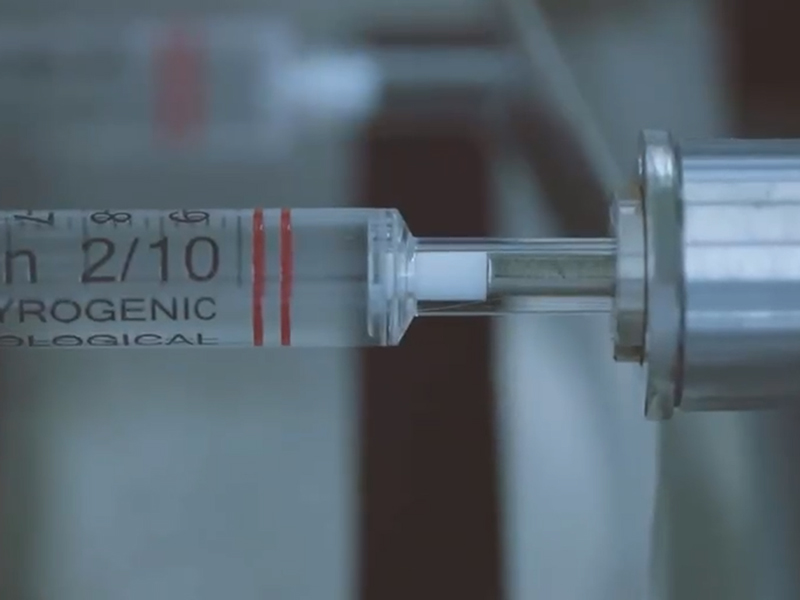 自动化设备定制是推动制造业转型升级的关键路径