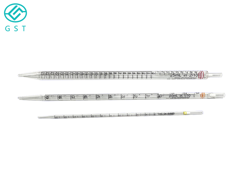 双色自动丝印机助力制造企业提升印刷质量品牌形象