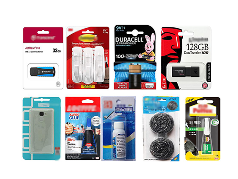 五金小件自动包装机企业向智能制造升级的重要组成部分