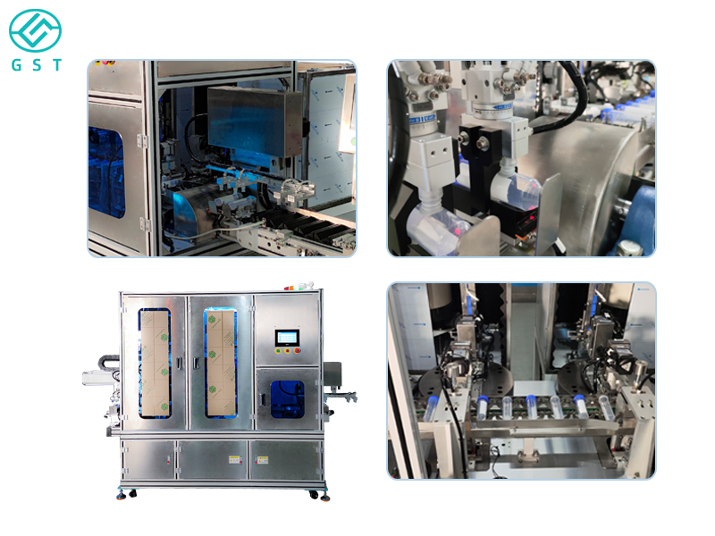 自动化设备定制公司选择尊龙凯时,打造智能化生产新格局 自动化设备定制公司选择尊龙凯时,打造智能化生产新格局