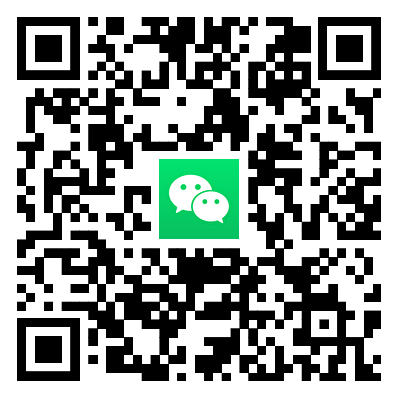 尊龙凯时自动化设备